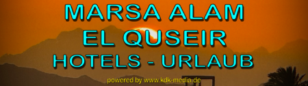 MARSA-ALAM-HOTELS