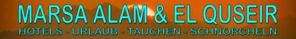 MARSA-ALAM-HOTELS