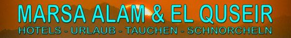 MARSA-ALAM-HOTELS